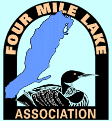 Four Mile Lake Association